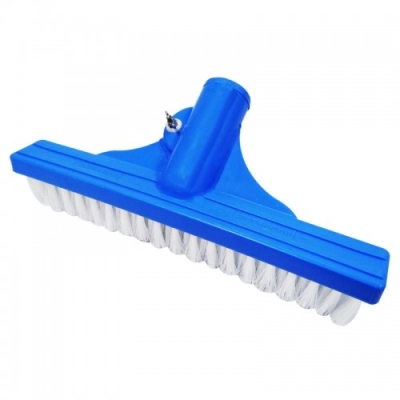 Escova Nylon Reta 33cm - Sodramar