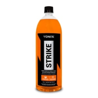 Removedor de Piche e Cola Strike Vonixx 1,5L