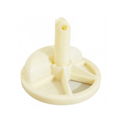 Distribuidor Válvula Nautilus