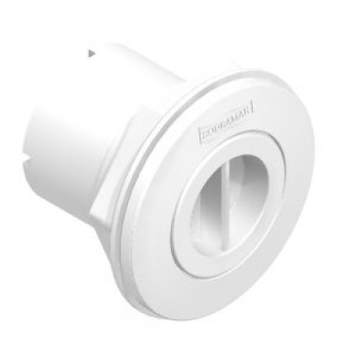 Dispositivo Aspiração ABS 1 1/2