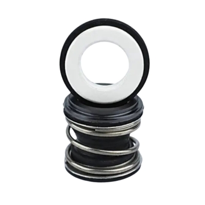 Selo Mecânico 3/4'' Tipo 16 - Dancor