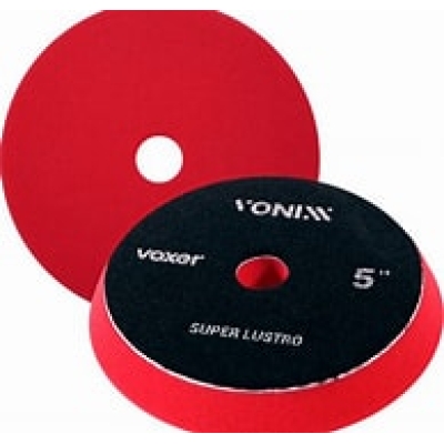Boina Voxer Super Lustro 5’’