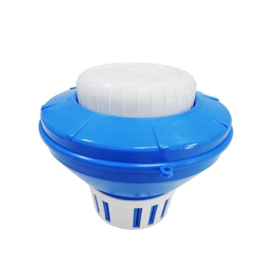 Clorador Flutuante Float - Sodramar