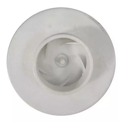 Rotor 2141 para Bomba 1,0cv Nautilus