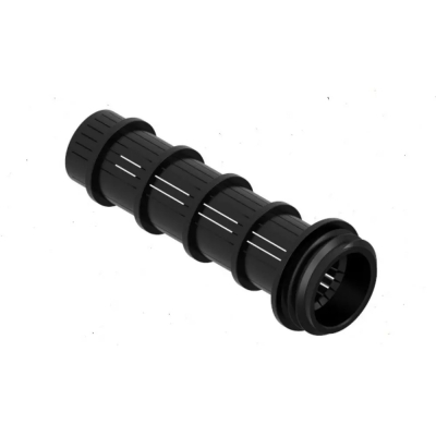 Crepina Simples - Nautilus