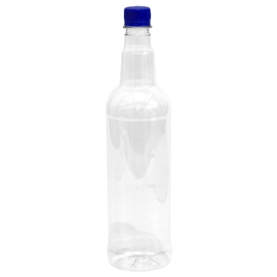 Garrafa Caninha 900ml 