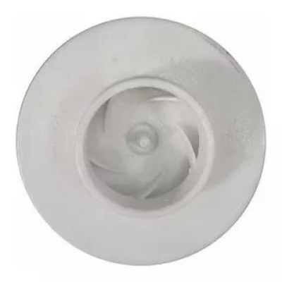 Rotor 2139 Bomba 1/2CV - Nautilus