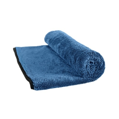 Toalha de Microfibra para Secagem Maxx 50x90cm Vonixx