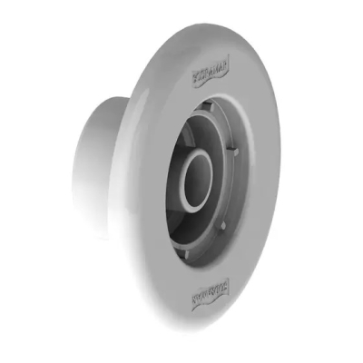 Dispositivo Retorno ABS 1 1/2