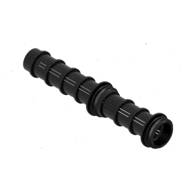 Crepina Dupla - Nautilus