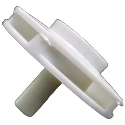 Rotor 2138 Bomba 1/3CV - Nautilus