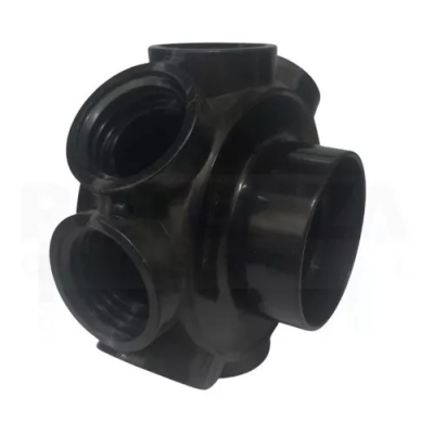 Distribuidor de Crepinas 50mm - Nautilus