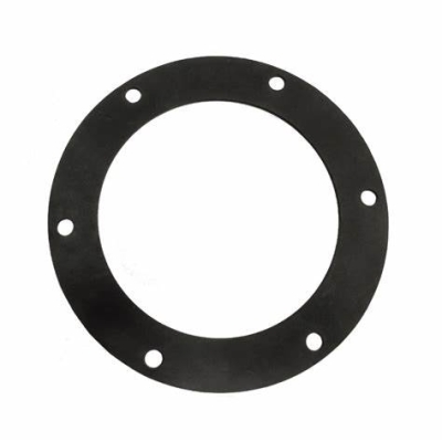 Junta Base Valvula Bip/Sext 1. 1/2 - Nautilus