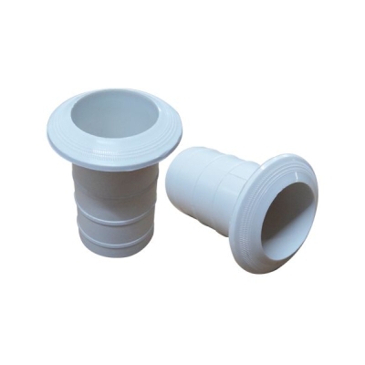 Chumbador p/ Escada em ABS - Sodramar