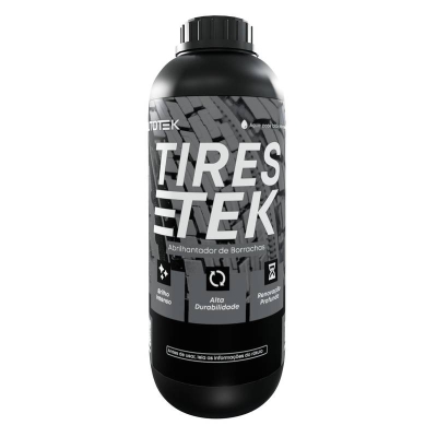 Pretinho para Pneus Tirestek 1L