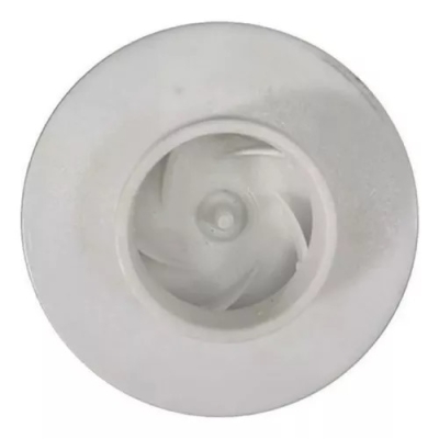 Rotor 2143 Bomba 2/0CV - Nautilus