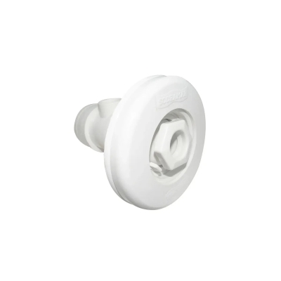 Dispositivo Hidromassagem p/ piscina de Alvenaria 1 1/2'' - Sodramar