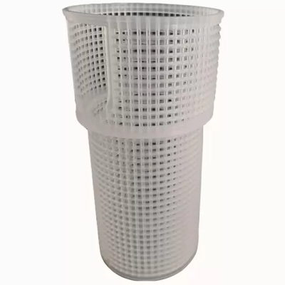 Cesto Pré-Filtro Bomba NBF - Nautilus