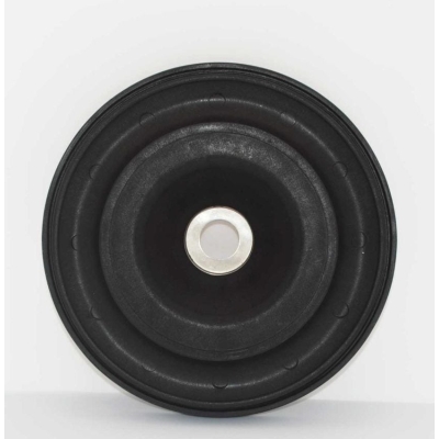 Intermediária Bomba NBF - Nautilus