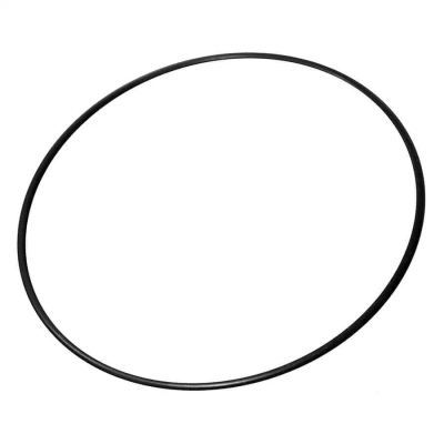 Anel Oring corpo bomba NBF/HM 164,70 X 3,53 mm - Nautilus