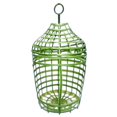 Embalagens Plásticas para Garrafão Fardo c/ 20un