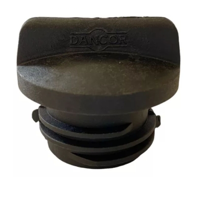 Bujão do Filtro - Dancor