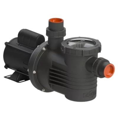 Bomba para Piscina PF-17 1/4CV Bivolt - Dancor