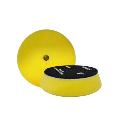 Boina Corte Leve 3'' - Vonixx