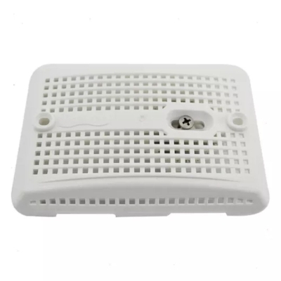 Tampa LBM Branca - Sodramar