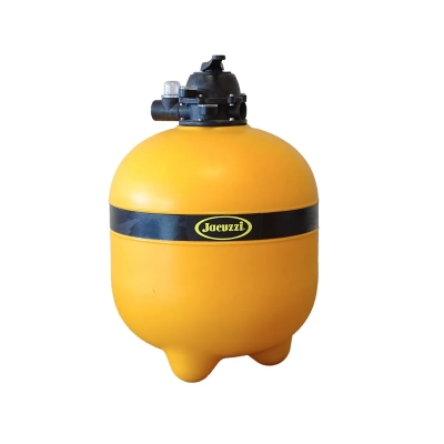 Filtro para piscina TP19 - Jacuzzi