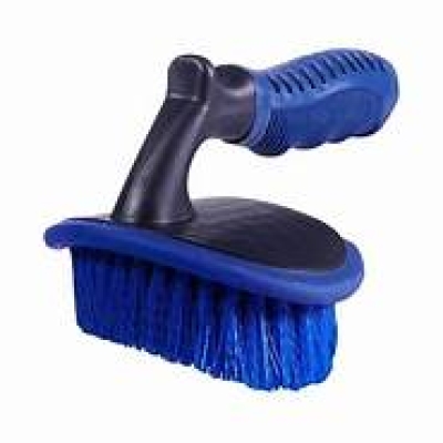 Escova para Limpeza de Pneus Vonixx