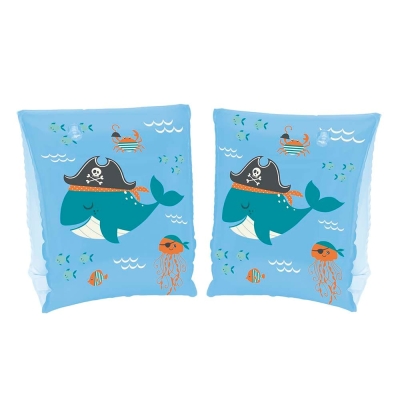 Boia Braço MOR - 25X15 cm