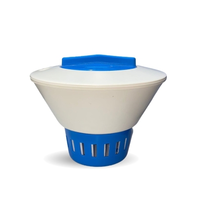 Flutuador G - Hidroazul