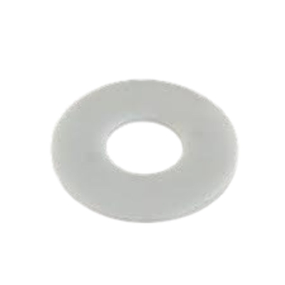 Arruela de Deslizamento DFR Dancor - Peça de Reposição Original