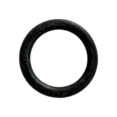 Anel Oring 18,54MM X 3,53MM dureza shore A70 - Dancor