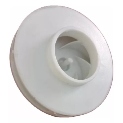 Rotor 2137 Bomba 1/4 CV - Nautilus