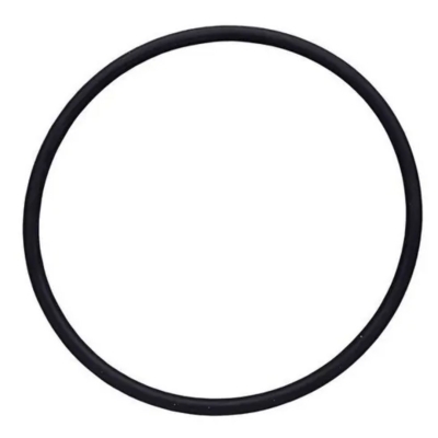 Anel de vedação oring 113.89mm X 4.00mm Dureza Shore A70 - Dancor