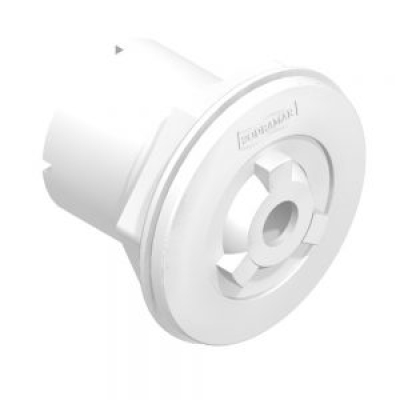 Dispositivo Retorno ABS Fibra Forte Curto - Sodramar