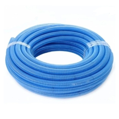 Mangueira Flutuante para Piscina 6 Metros Roseflex