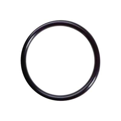 Anel Oring 50,39MM X 3,53MM Dureza Shore A70 2-226 Dancor