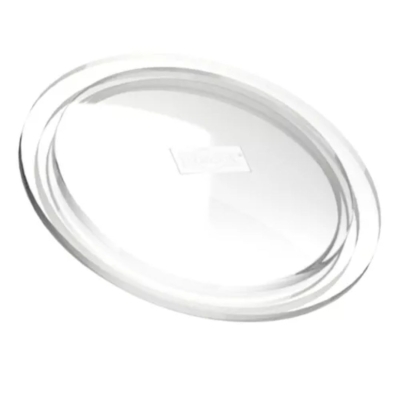 Visor do pré-filtro PF-17 - Dancor