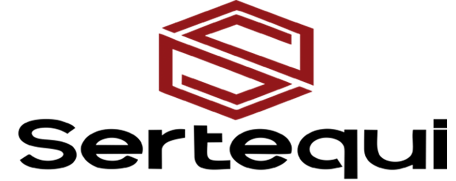 Sertequi